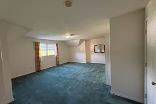 20 Spring Pond Cir, York, ME 03909 - Photo 15