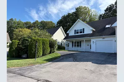 20 Spring Pond Circle, York, ME 03909 - Photo 1