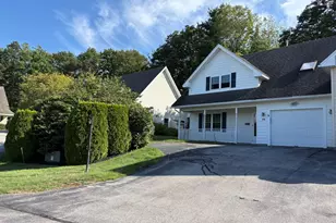 20 Spring Pond Cir, York, ME 03909 - Photo 1