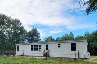 441 Eastbrook Rd, Eastbrook, ME 04634 - Photo 3