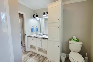 441 Eastbrook Rd, Eastbrook, ME 04634 - Photo 31