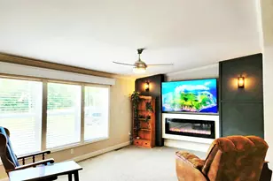 441 Eastbrook Rd, Eastbrook, ME 04634 - Photo 11