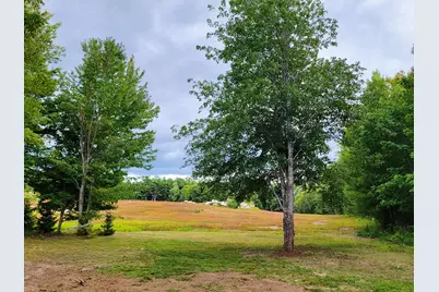 441 Eastbrook Road, Eastbrook, ME 04634 - Photo 41