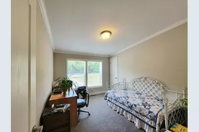 441 Eastbrook Road, Eastbrook, ME 04634 - Photo 33