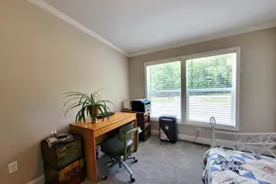 441 Eastbrook Rd, Eastbrook, ME 04634 - Photo 33