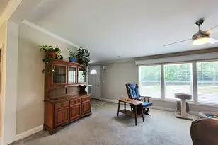 441 Eastbrook Rd, Eastbrook, ME 04634 - Photo 7