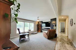 441 Eastbrook Rd, Eastbrook, ME 04634 - Photo 9