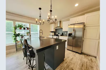441 Eastbrook Road, Eastbrook, ME 04634 - Photo 13