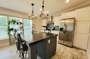 441 Eastbrook Rd, Eastbrook, ME 04634 - Photo 15