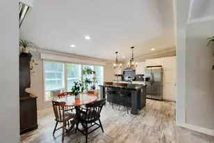 441 Eastbrook Rd, Eastbrook, ME 04634 - Photo 17