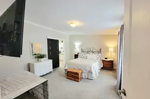 441 Eastbrook Rd, Eastbrook, ME 04634 - Photo 21