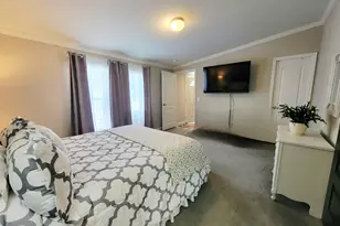 441 Eastbrook Rd, Eastbrook, ME 04634 - Photo 23