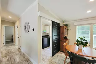 441 Eastbrook Rd, Eastbrook, ME 04634 - Photo 15
