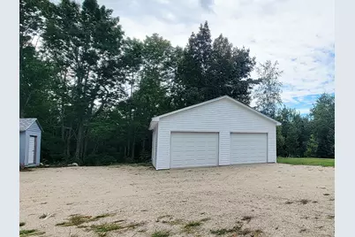 441 Eastbrook Road, Eastbrook, ME 04634 - Photo 37