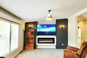 441 Eastbrook Rd, Eastbrook, ME 04634 - Photo 9