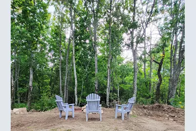441 Eastbrook Road, Eastbrook, ME 04634 - Photo 39