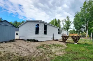 441 Eastbrook Rd, Eastbrook, ME 04634 - Photo 39