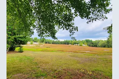 441 Eastbrook Road, Eastbrook, ME 04634 - Photo 43