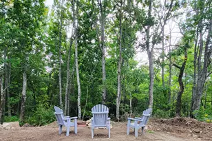 441 Eastbrook Rd, Eastbrook, ME 04634 - Photo 43