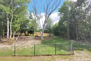 441 Eastbrook Rd, Eastbrook, ME 04634 - Photo 17