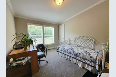 441 Eastbrook Road, Eastbrook, ME 04634 - Photo 35