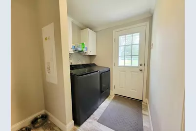 441 Eastbrook Road, Eastbrook, ME 04634 - Photo 17