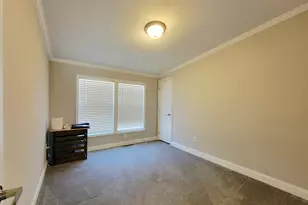 441 Eastbrook Rd, Eastbrook, ME 04634 - Photo 39