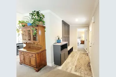 441 Eastbrook Road, Eastbrook, ME 04634 - Photo 5
