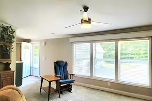 441 Eastbrook Rd, Eastbrook, ME 04634 - Photo 5