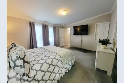 441 Eastbrook Road, Eastbrook, ME 04634 - Photo 21