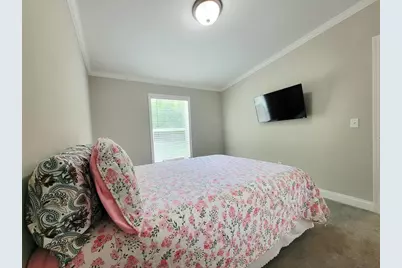 441 Eastbrook Road, Eastbrook, ME 04634 - Photo 27