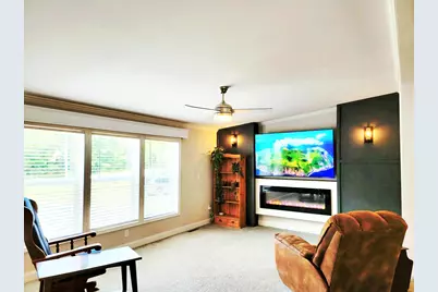 441 Eastbrook Road, Eastbrook, ME 04634 - Photo 9
