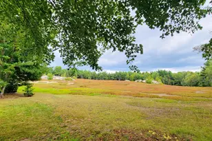 441 Eastbrook Rd, Eastbrook, ME 04634 - Photo 47