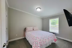 441 Eastbrook Rd, Eastbrook, ME 04634 - Photo 27