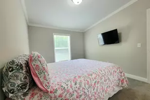 441 Eastbrook Rd, Eastbrook, ME 04634 - Photo 29