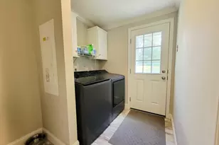 441 Eastbrook Rd, Eastbrook, ME 04634 - Photo 19