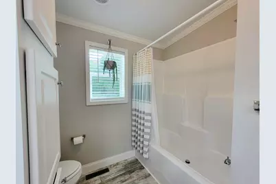 441 Eastbrook Road, Eastbrook, ME 04634 - Photo 31