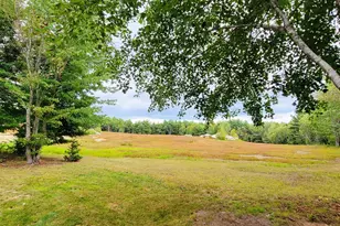 441 Eastbrook Rd, Eastbrook, ME 04634 - Photo 41