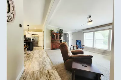 441 Eastbrook Road, Eastbrook, ME 04634 - Photo 11