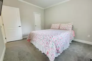 441 Eastbrook Rd, Eastbrook, ME 04634 - Photo 31