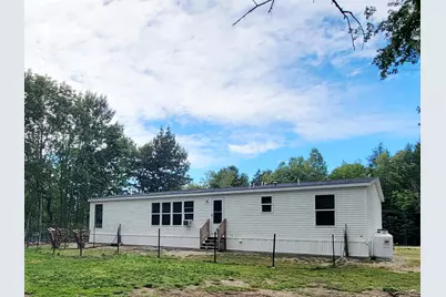 441 Eastbrook Road, Eastbrook, ME 04634 - Photo 3