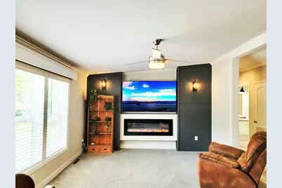 441 Eastbrook Road, Eastbrook, ME 04634 - Photo 7