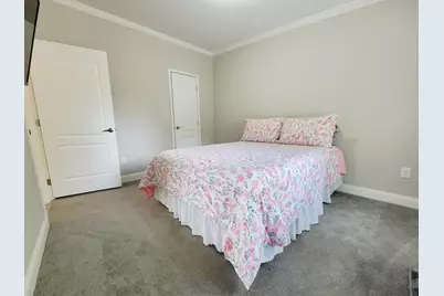 441 Eastbrook Road, Eastbrook, ME 04634 - Photo 29