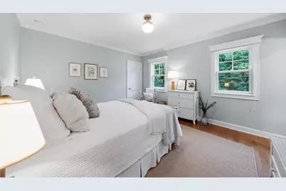 115 Bay View Street, Camden, ME 04843 - Photo 31