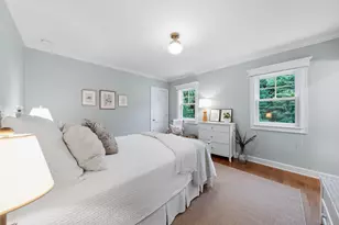 115 Bay View St, Camden, ME 04843 - Photo 31