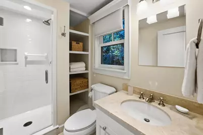 115 Bay View Street, Camden, ME 04843 - Photo 45