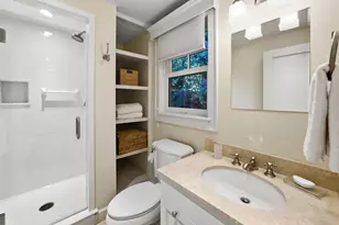 115 Bay View St, Camden, ME 04843 - Photo 45