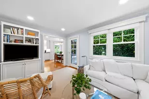115 Bay View St, Camden, ME 04843 - Photo 15