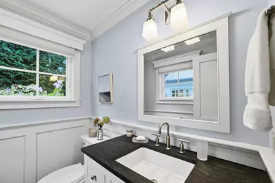 115 Bay View Street, Camden, ME 04843 - Photo 21