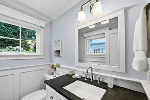115 Bay View St, Camden, ME 04843 - Photo 21